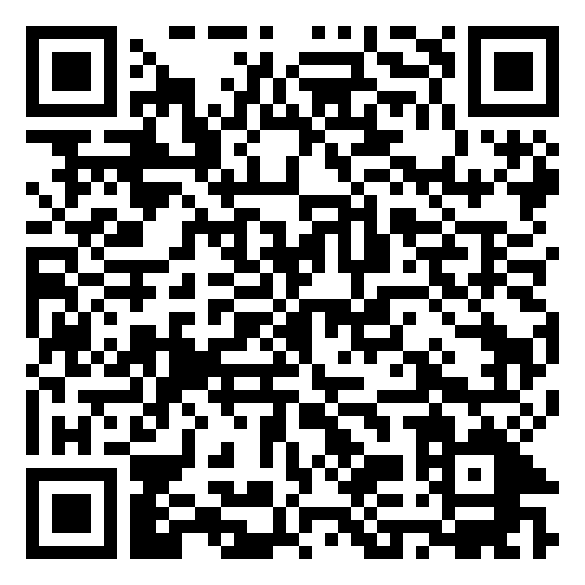 kod QR z danymi kontaktowymi 52586543000000