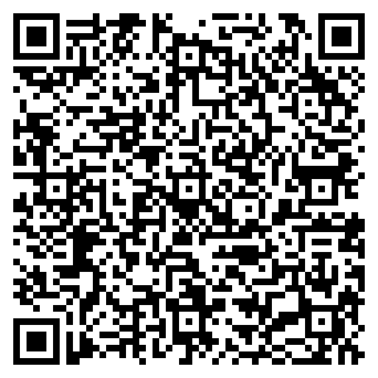 LW DEVELOPMENT LESZEK PACZYŃSKI kod QR z danymi kontaktowymi kod QR z danymi kontaktowymi 27119840800000