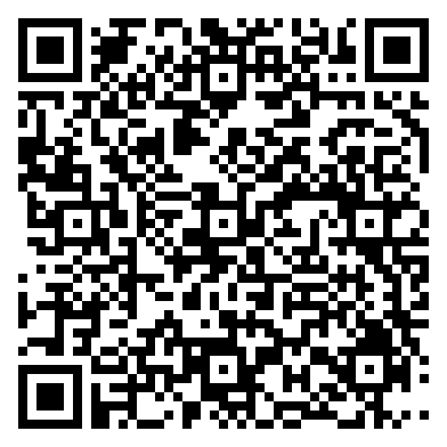 kod QR z danymi kontaktowymi 14042817500000