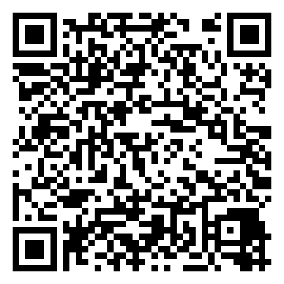 kod QR z danymi kontaktowymi 14275241900000