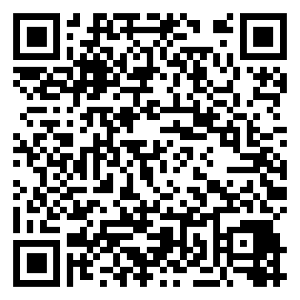 kod QR z danymi kontaktowymi 14274037900000