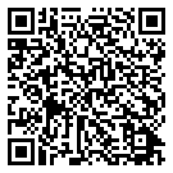 kod QR z danymi kontaktowymi 36425057400000