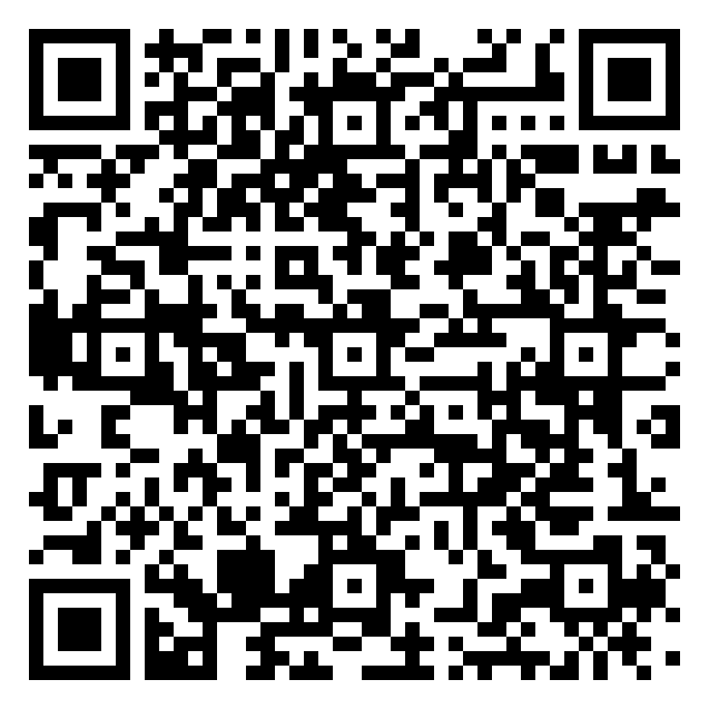 kod QR z danymi kontaktowymi 52862008200000