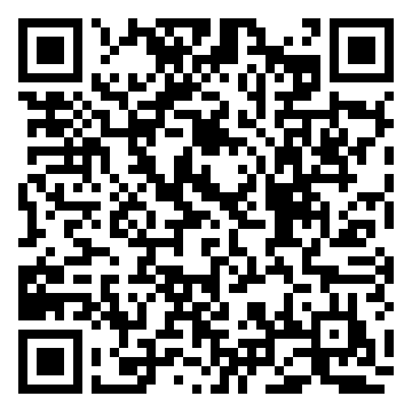 kod QR z danymi kontaktowymi 52020031100000