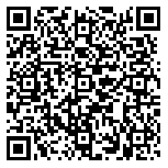 kod QR z danymi kontaktowymi 52881372800000