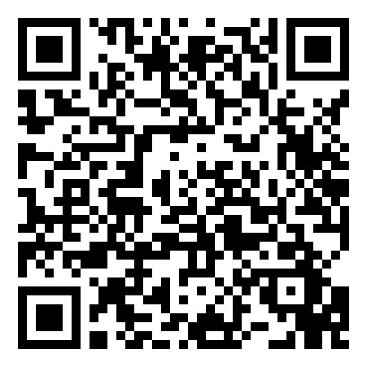 kod QR z danymi kontaktowymi 14652772500000