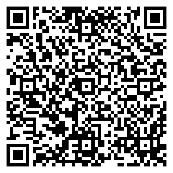 kod QR z danymi kontaktowymi 38154814500000