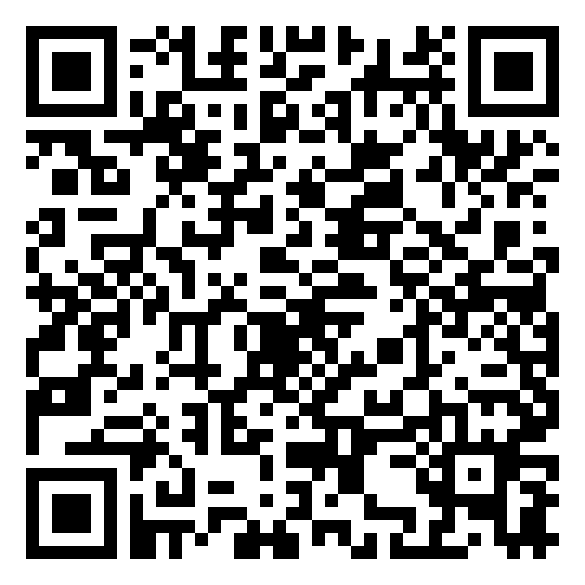kod QR z danymi kontaktowymi 38712159000000