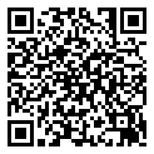kod QR z danymi kontaktowymi 52380113000000