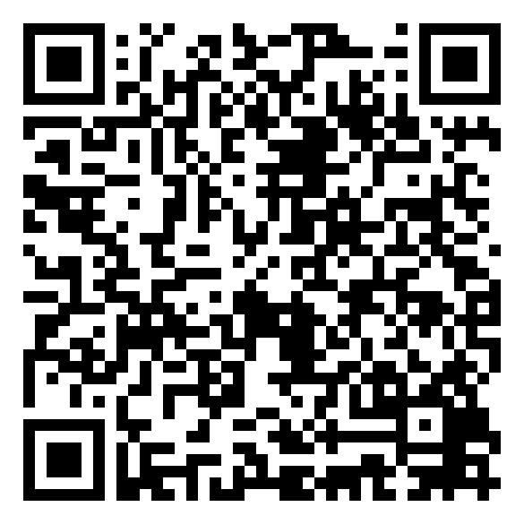 Lw Investment kod QR z danymi kontaktowymi kod QR z danymi kontaktowymi 54113960900000