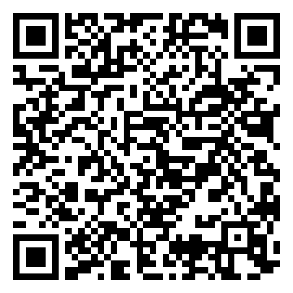 kod QR z danymi kontaktowymi 54249847000000