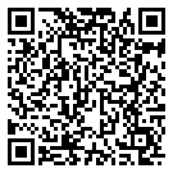 kod QR z danymi kontaktowymi 36305125200000