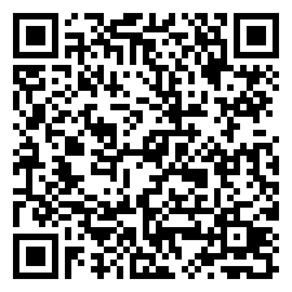kod QR z danymi kontaktowymi 38970626000000