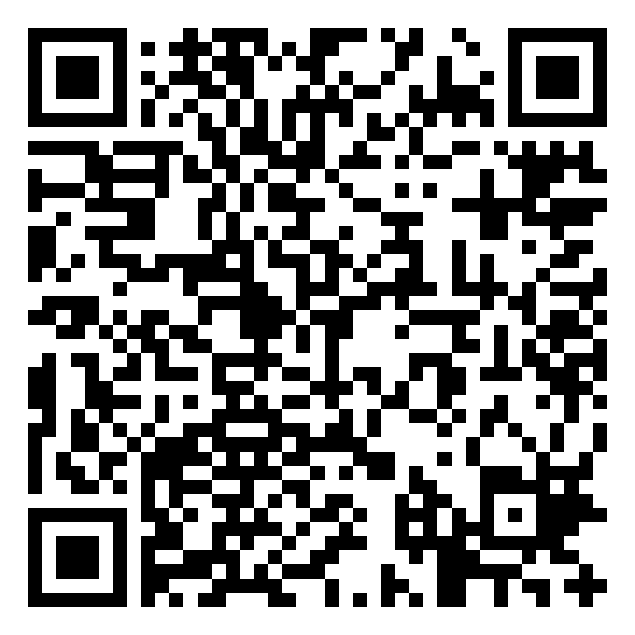 kod QR z danymi kontaktowymi 36638472900000