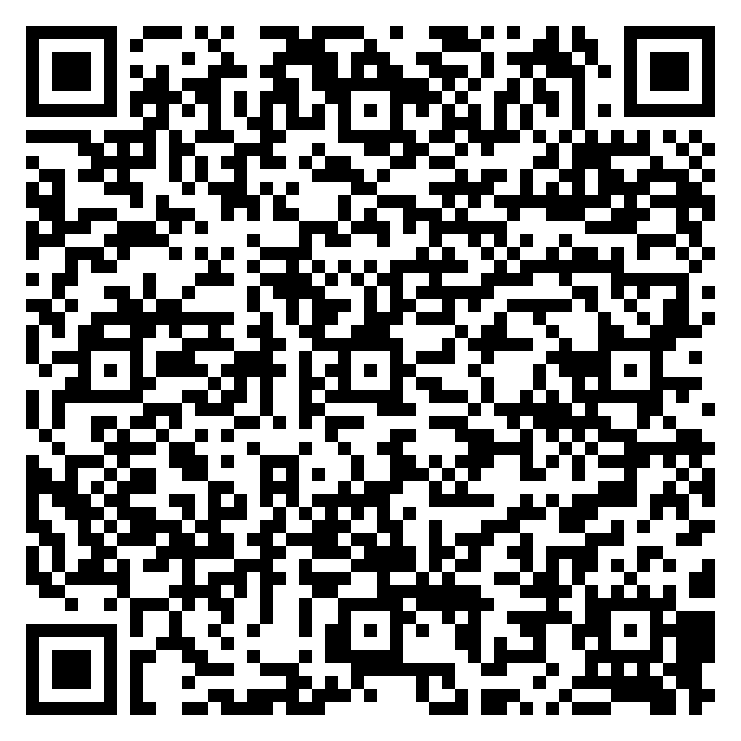 kod QR z danymi kontaktowymi 54305719800000