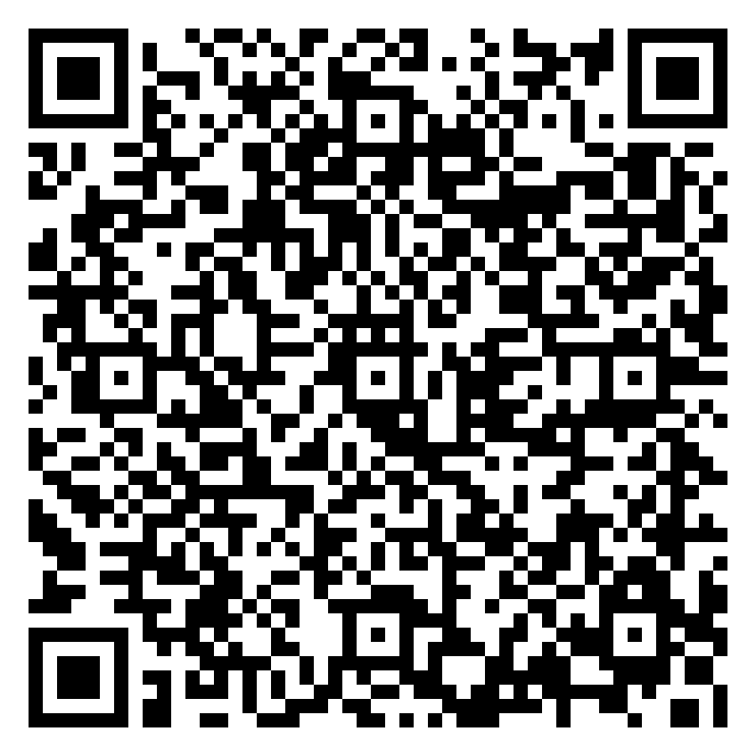 kod QR z danymi kontaktowymi 38622585000000