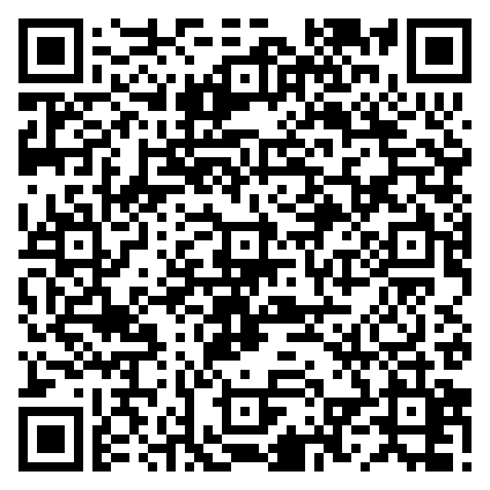 kod QR z danymi kontaktowymi 10098366600000