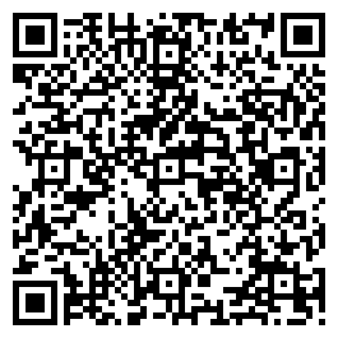 kod QR z danymi kontaktowymi 54179994900000