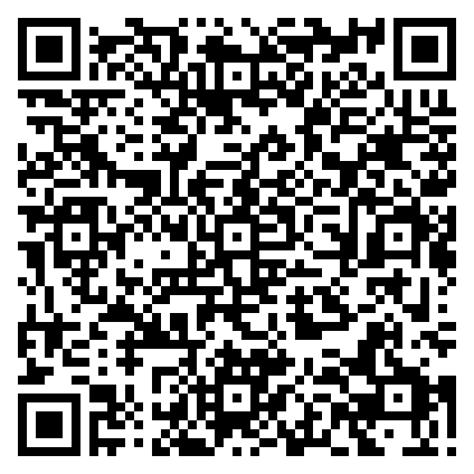 kod QR z danymi kontaktowymi 36032200600000