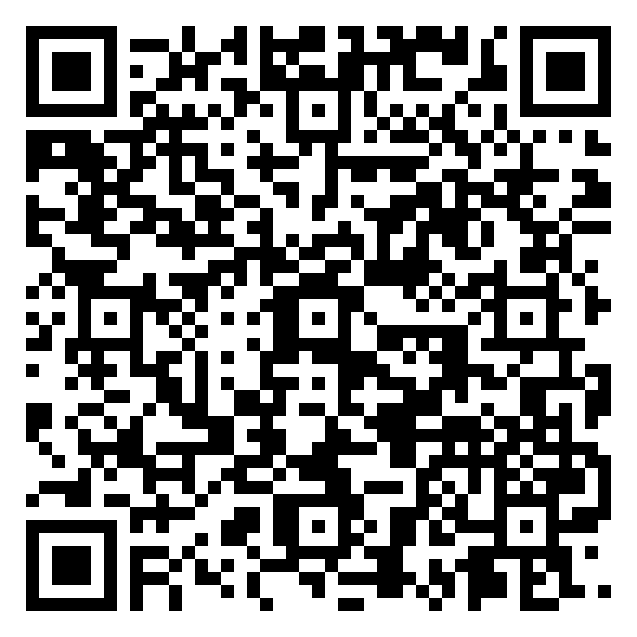 kod QR z danymi kontaktowymi 38717792200000