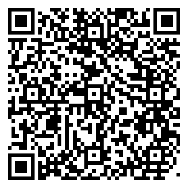 kod QR z danymi kontaktowymi 52822984000000