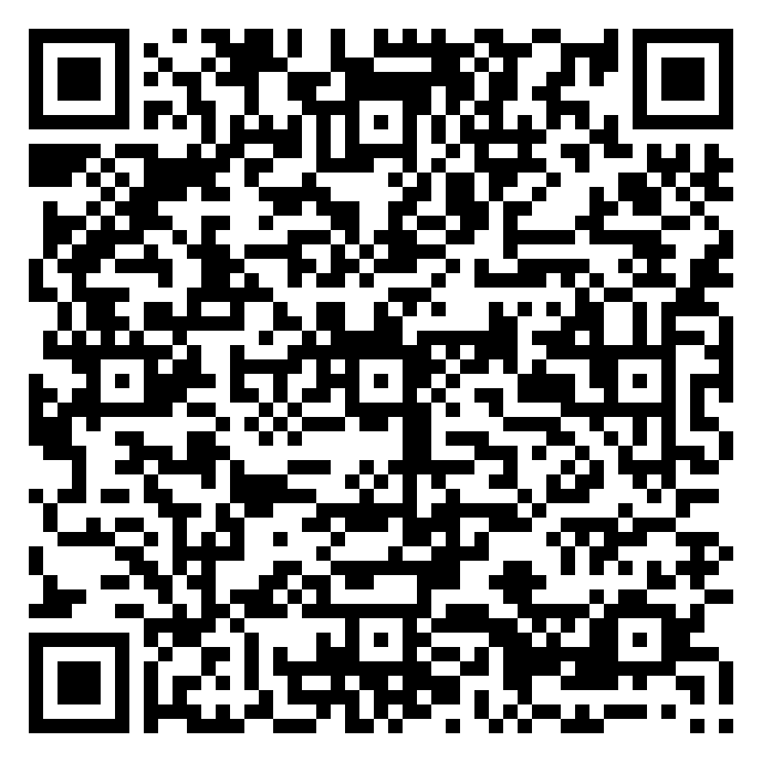 kod QR z danymi kontaktowymi 10068874300000