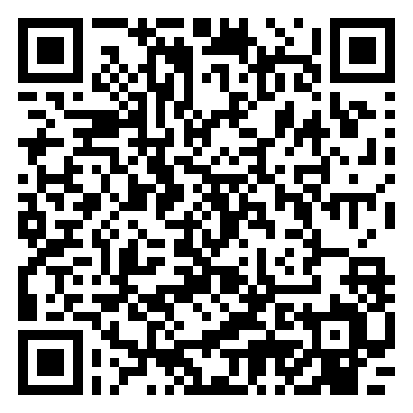 kod QR z danymi kontaktowymi 52287552700000
