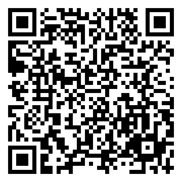 kod QR z danymi kontaktowymi 36390967000000