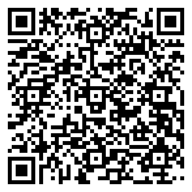 kod QR z danymi kontaktowymi 52267889600000