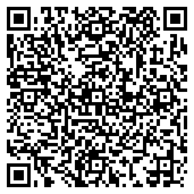 kod QR z danymi kontaktowymi 52285446500000
