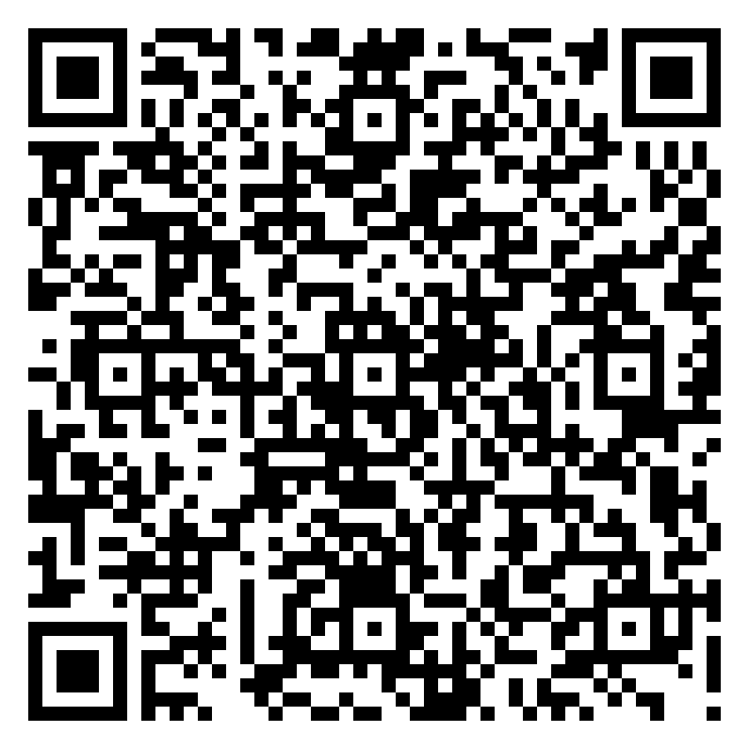 kod QR z danymi kontaktowymi 38343665700000