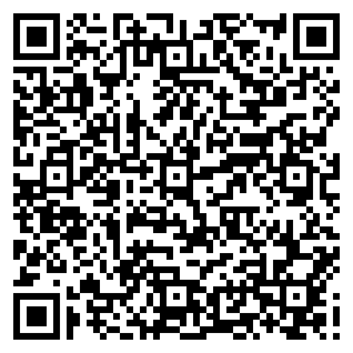 kod QR z danymi kontaktowymi 52229693000000