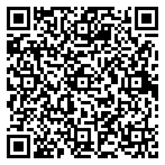 kod QR z danymi kontaktowymi 02114686500000