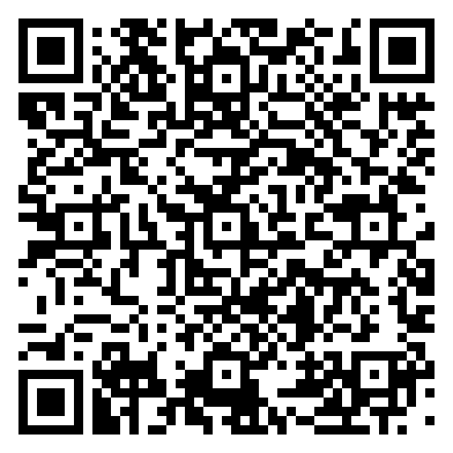 kod QR z danymi kontaktowymi 36668851800000