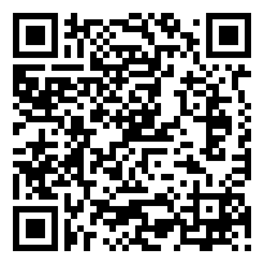 kod QR z danymi kontaktowymi 38990449600000