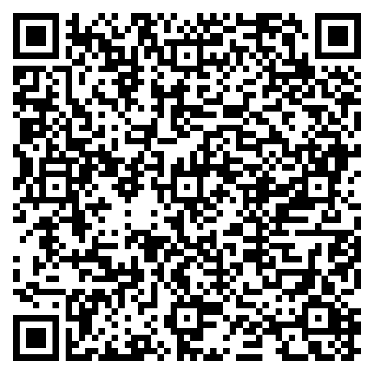 kod QR z danymi kontaktowymi
