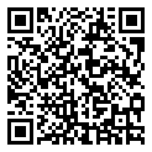 kod QR z danymi kontaktowymi