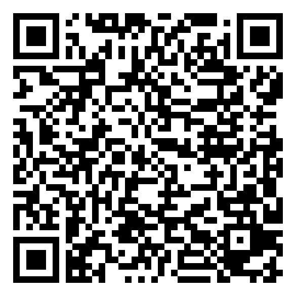 kod QR z danymi kontaktowymi 38230240000000