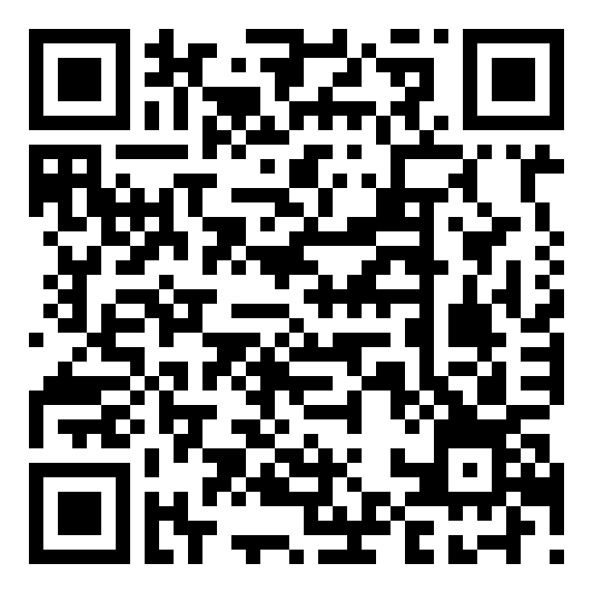 kod QR z danymi kontaktowymi 38595637800000
