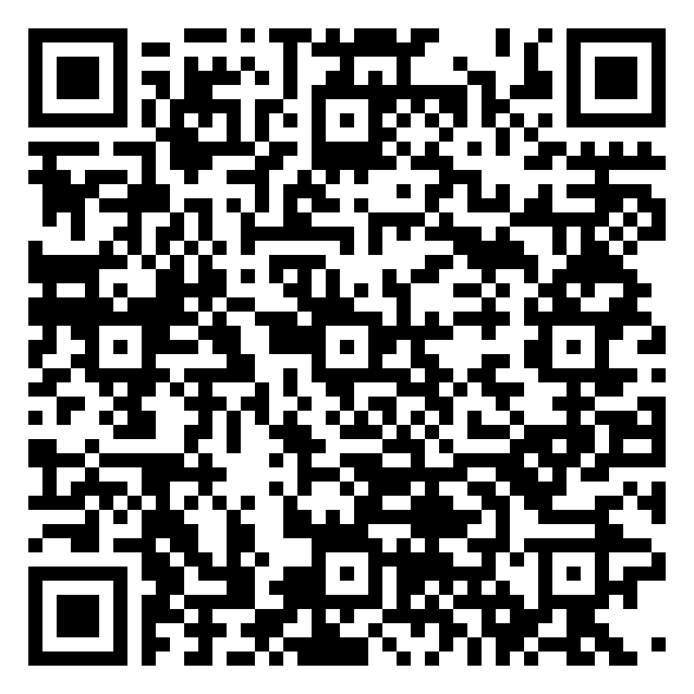 kod QR z danymi kontaktowymi 54177276100000