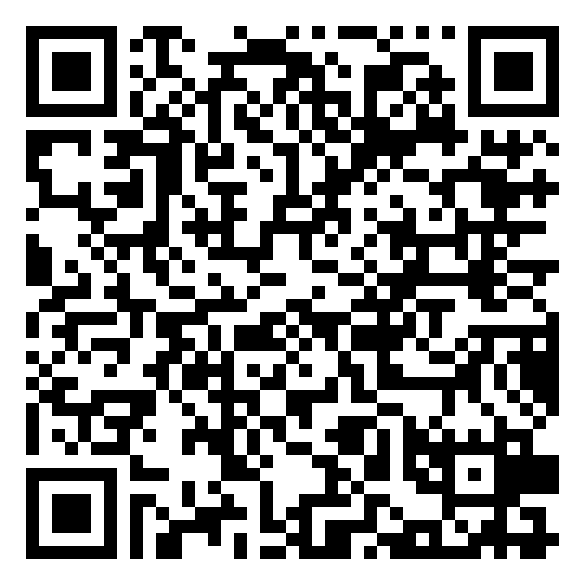 kod QR z danymi kontaktowymi 16149760700000