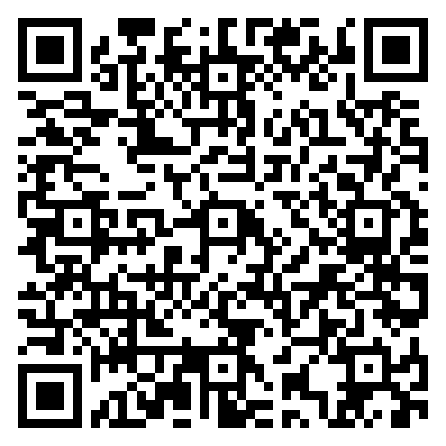 kod QR z danymi kontaktowymi 10066354200000