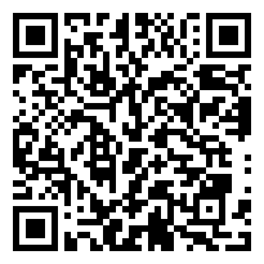 kod QR z danymi kontaktowymi 52640308000000