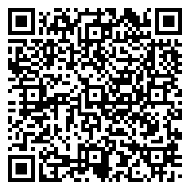 kod QR z danymi kontaktowymi 52157853700000