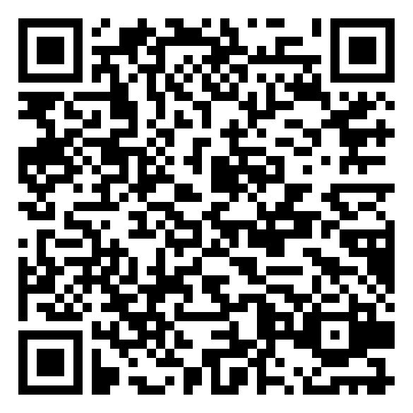 kod QR z danymi kontaktowymi 19198538700000
