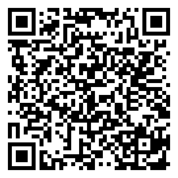 kod QR z danymi kontaktowymi 54238986300000