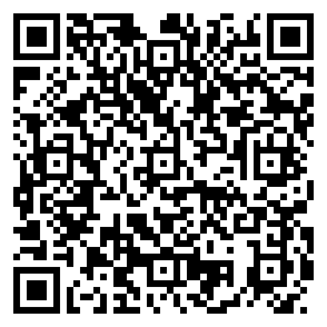 kod QR z danymi kontaktowymi 36687054200000