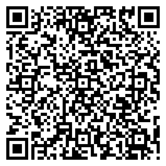 kod QR z danymi kontaktowymi 14172675600000