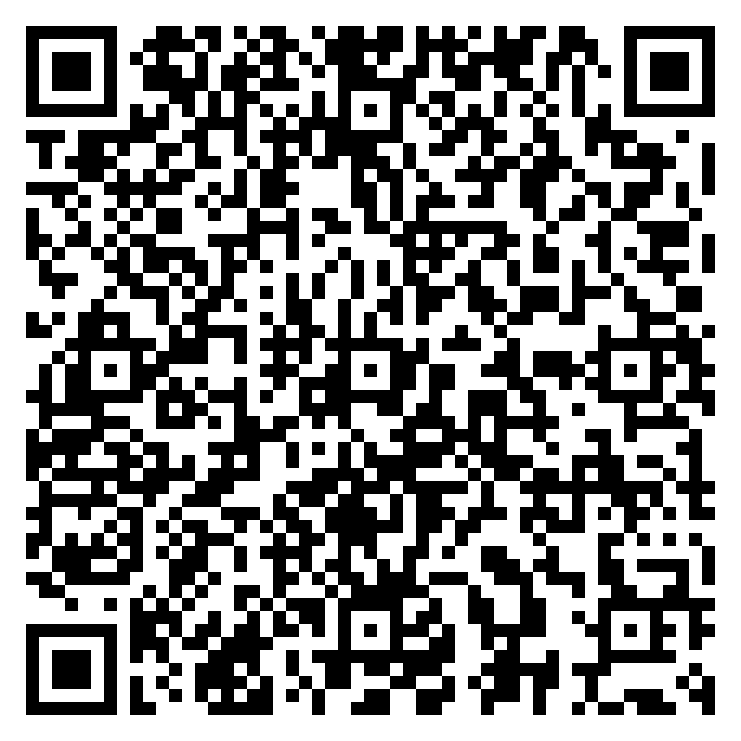 kod QR z danymi kontaktowymi 52108122200000