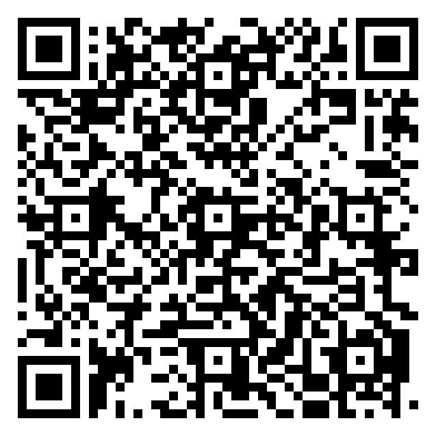 kod QR z danymi kontaktowymi 52054605000000